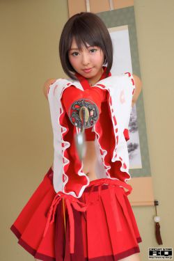 极乐世界 美国版